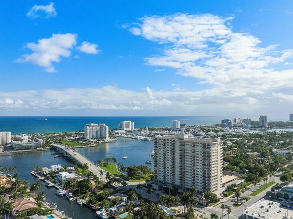 2500 E Las Olas Blvd 508, Fort Lauderdale FL 33301