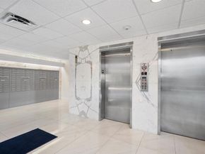 2500 E Las Olas Blvd 508, Fort Lauderdale FL 33301