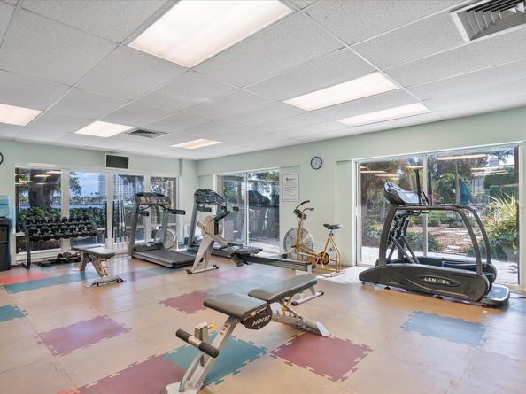 2500 E Las Olas Blvd 508, Fort Lauderdale FL 33301