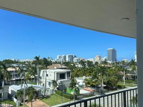 2500 E Las Olas Blvd 508, Fort Lauderdale FL 33301