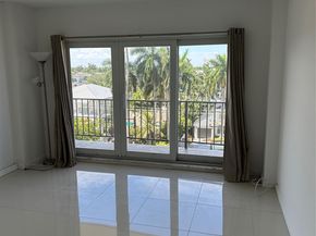 2500 E Las Olas Blvd 508, Fort Lauderdale FL 33301
