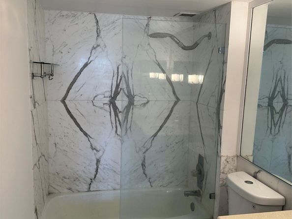 2500 E Las Olas Blvd 508, Fort Lauderdale FL 33301
