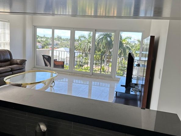 2500 E Las Olas Blvd 508, Fort Lauderdale FL 33301