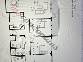 2500 E Las Olas Blvd 508, Fort Lauderdale FL 33301