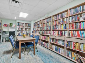 2500 E Las Olas Blvd 508, Fort Lauderdale FL 33301