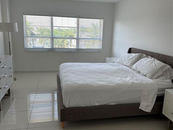 2500 E Las Olas Blvd 508, Fort Lauderdale FL 33301