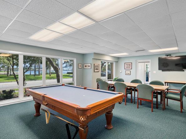 2500 E Las Olas Blvd 508, Fort Lauderdale FL 33301