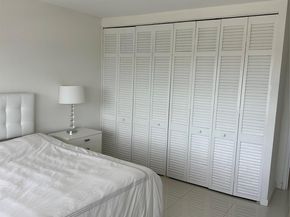 2500 E Las Olas Blvd 508, Fort Lauderdale FL 33301