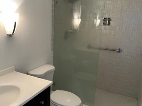 2500 E Las Olas Blvd 508, Fort Lauderdale FL 33301