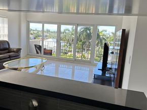 2500 E Las Olas Blvd 508, Fort Lauderdale FL 33301