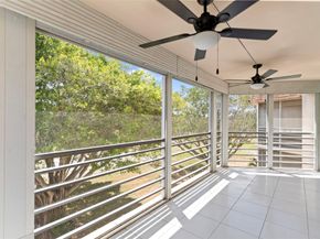6300 NW 2nd Ave 405, Boca Raton FL 33487