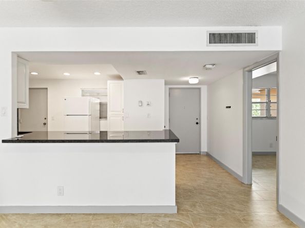6300 NW 2nd Ave 405, Boca Raton FL 33487