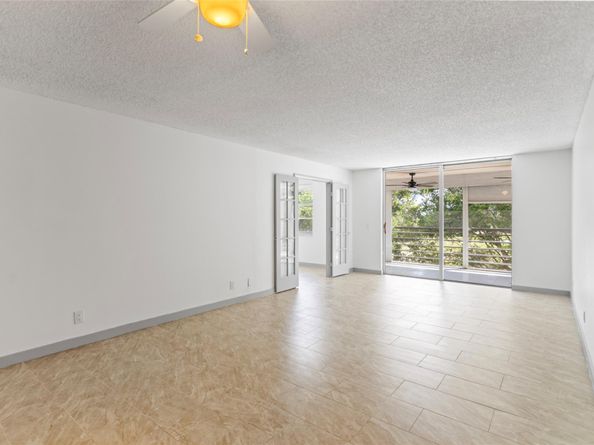 6300 NW 2nd Ave 405, Boca Raton FL 33487
