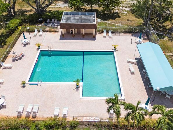 6300 NW 2nd Ave 405, Boca Raton FL 33487