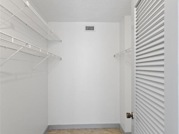 6300 NW 2nd Ave 405, Boca Raton FL 33487