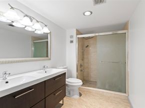 6300 NW 2nd Ave 405, Boca Raton FL 33487