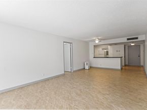 6300 NW 2nd Ave 405, Boca Raton FL 33487