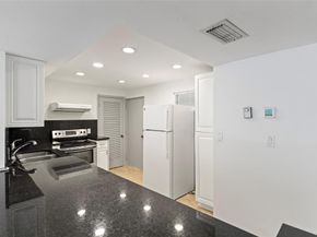 6300 NW 2nd Ave 405, Boca Raton FL 33487