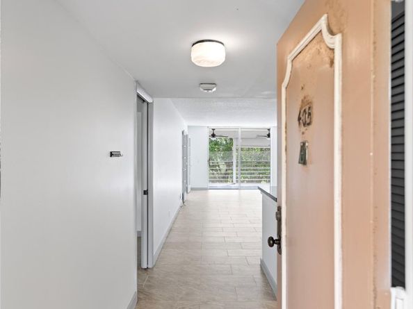6300 NW 2nd Ave 405, Boca Raton FL 33487