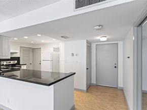6300 NW 2nd Ave 405, Boca Raton FL 33487