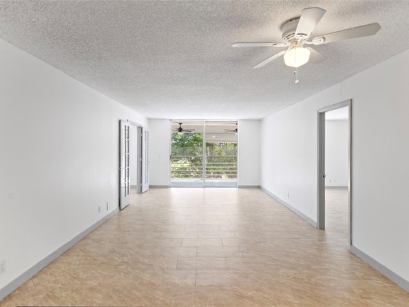 6300 NW 2nd Ave 405, Boca Raton FL 33487