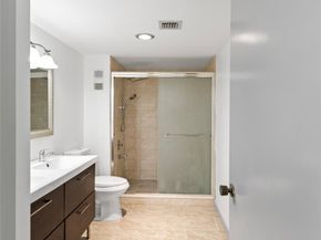6300 NW 2nd Ave 405, Boca Raton FL 33487