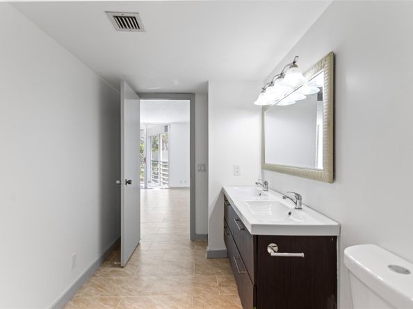 6300 NW 2nd Ave 405, Boca Raton FL 33487