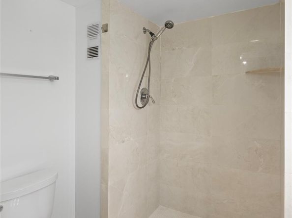 6300 NW 2nd Ave 405, Boca Raton FL 33487