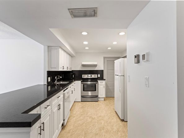 6300 NW 2nd Ave 405, Boca Raton FL 33487