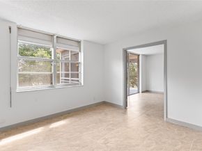 6300 NW 2nd Ave 405, Boca Raton FL 33487