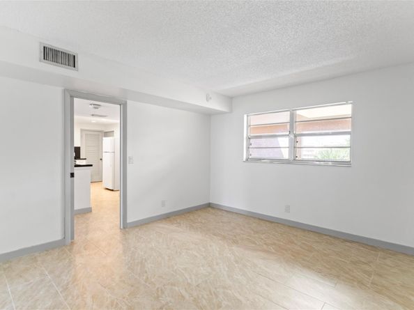 6300 NW 2nd Ave 405, Boca Raton FL 33487