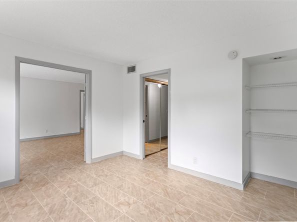 6300 NW 2nd Ave 405, Boca Raton FL 33487