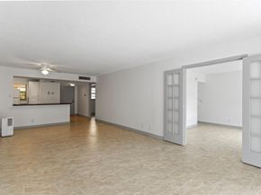6300 NW 2nd Ave 405, Boca Raton FL 33487