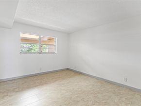 6300 NW 2nd Ave 405, Boca Raton FL 33487