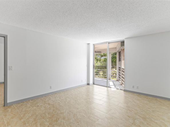 6300 NW 2nd Ave 405, Boca Raton FL 33487