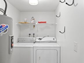6300 NW 2nd Ave 405, Boca Raton FL 33487