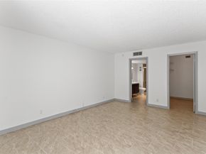 6300 NW 2nd Ave 405, Boca Raton FL 33487