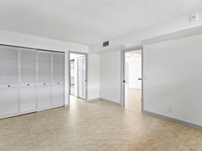 6300 NW 2nd Ave 405, Boca Raton FL 33487