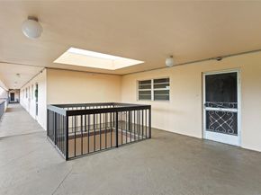 6300 NW 2nd Ave 405, Boca Raton FL 33487