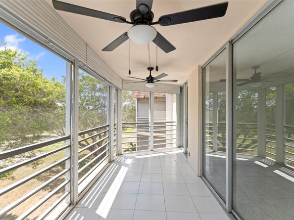 6300 NW 2nd Ave 405, Boca Raton FL 33487