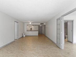 6300 NW 2nd Ave 405, Boca Raton FL 33487