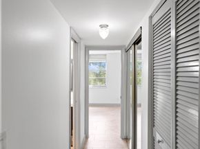 6300 NW 2nd Ave 405, Boca Raton FL 33487