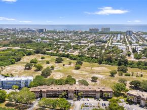 6300 NW 2nd Ave 405, Boca Raton FL 33487