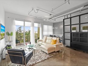 313 NE 2nd Street 405, Fort Lauderdale FL 33301
