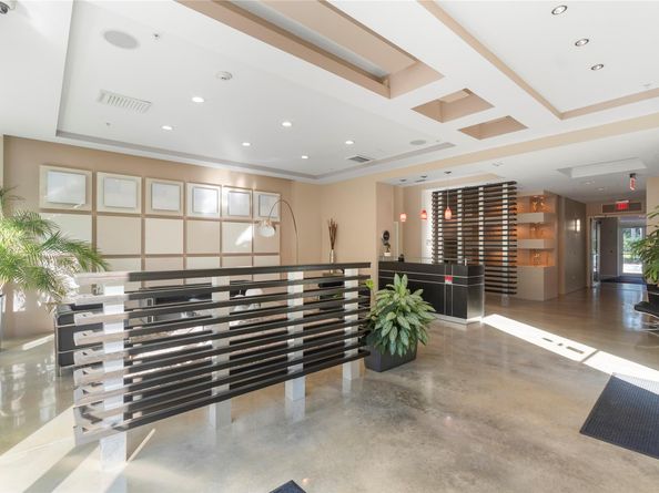313 NE 2nd Street 405, Fort Lauderdale FL 33301