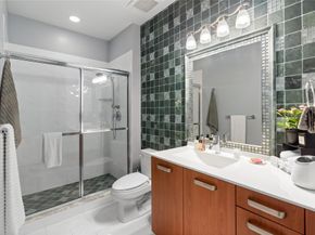 313 NE 2nd Street 405, Fort Lauderdale FL 33301
