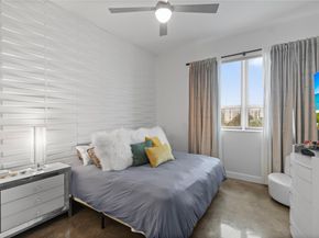 313 NE 2nd Street 405, Fort Lauderdale FL 33301
