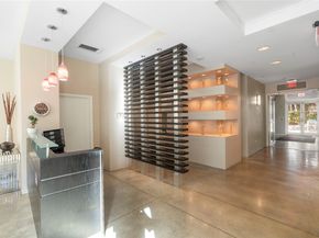 313 NE 2nd Street 405, Fort Lauderdale FL 33301