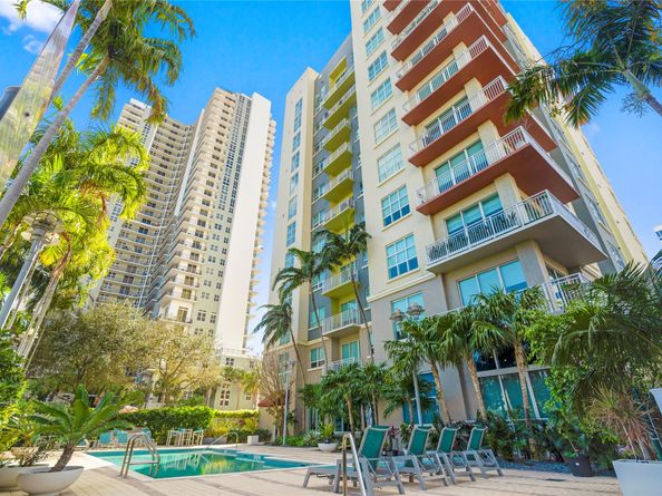 313 NE 2nd Street 405, Fort Lauderdale FL 33301