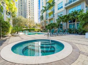 313 NE 2nd Street 405, Fort Lauderdale FL 33301